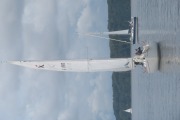 IMG_4991